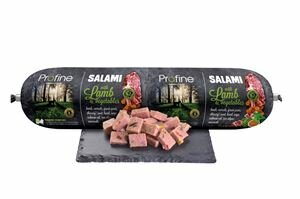 Profine Salami Lam &amp; Groenten