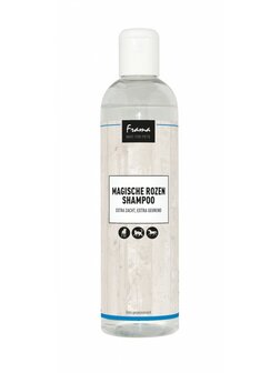 Frama Magische Rozen Shampoo 300 ml