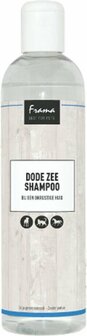 Frama Dode Zee Shampoo 300 ml Hond