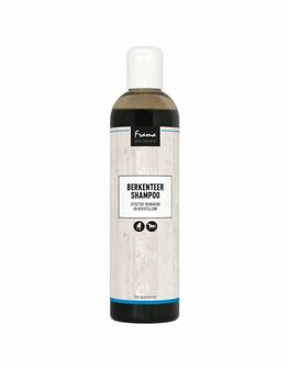 Frama Berkenteer Shampoo 300 ml Hond